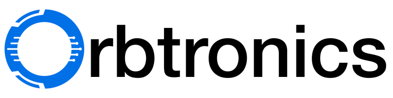 Orbtronics Education